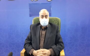 کرونای انگلیسی در کرمانشاه در حال اوج گرفتن است / ممنوعیت‌ها و محدودیت‌های کرونایی جدید در راه است