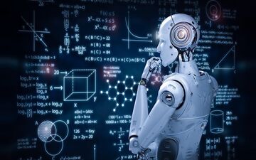 هوش مصنوعی تفاوت بین لندکروز و پژو 206 را فهمید اما برخی نه!+ عکس
