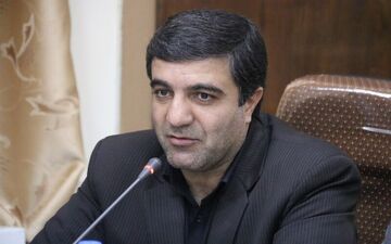 بابت موقوفه مورد نظر اجاره پرداخت شده است/نیاز به رسانه ای شدن موضوع نبود