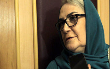 کارگردان گردن کلفت سینما برایم چک بی‌محل کشید