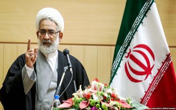 افشای جزئیات اتاق عملیات ناآرامی های اخیر/هیچ یک از مسئولان نظام قائل به بستن فضای مجازی نیستند