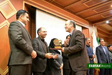  پنجمین نشست گردشگری شهری با موضوع ظرفیت‌های گردشگری خوراک‌های محلی