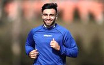 مهاجم استقلال از رکورد کلانی رد شد