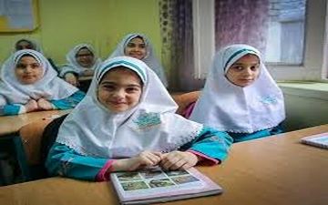 «تکلیف نوروزی» ابتدایی‌ها/توزیع پیک نوروزی ممنوع شد