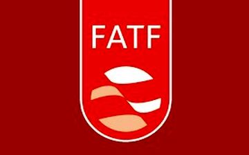 جنجال  بر سر CFT و مسکوت ماندن دوماهه آن