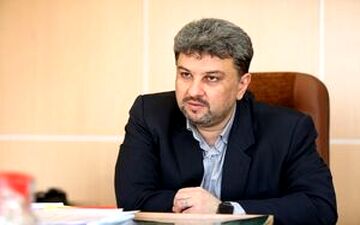 در تابستان جدول خاموشی نخواهیم داشت!