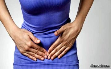 
اگر یبوست دارید این مطلب را بخوانید تا 3دقیقه‌ای خوب بشوید 