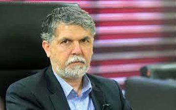 تلاش برای امنیتِ شغلی هنرمندان موسیقی آغاز شد
