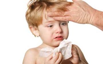  از بیماری شایع «لژیونر» چه می‌دانید؟