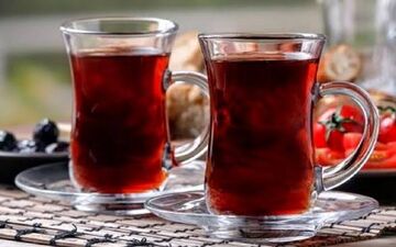 چای خورها حتما حتما این مطلب را بخوانند!