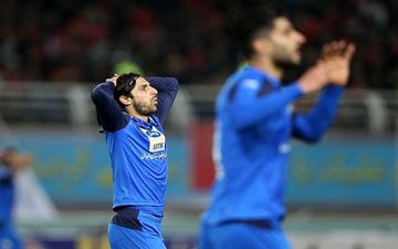 همام برای استقلال شرط گذاشت؛ مطالبات پرداخت نشود جدا میشوم
