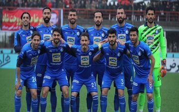 دو ستاره خارجی در یک قدمی تیم شفر