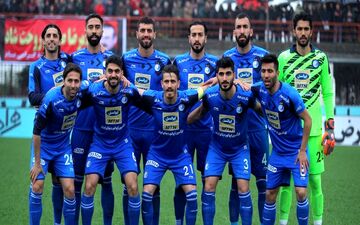 دو ستاره خارجی در یک قدمی تیم شفر