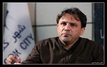 دره شهر ایلام میزبان جشنواره سورناوا