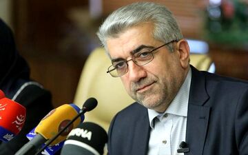  ایران و روسیه از تحریم ها فرصت می سازند