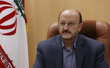 استاندار قزوین : ایجاد شادابی و نشاط در جامعه از اعتیاد پیشگیری می کند