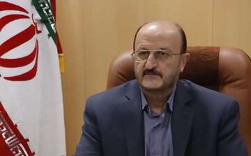 استاندار قزوین : ایجاد شادابی و نشاط در جامعه از اعتیاد پیشگیری می کند