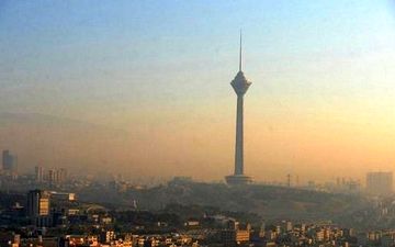 تعطیلی کلیه مدارس شهر تهران در روزهای شنبه و یکشنبه 