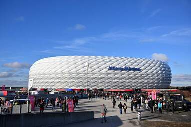 IMG_20260209_024248_261