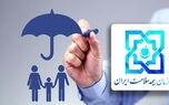 جزییات تعهدات بیمه سلامت برای زوجین نابارور و ۱۳۳ گروه بیماری خاص