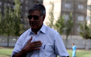 سه وزیر بهداشت، ورزش و علوم باید تکلیف لیگ را مشخص کنند