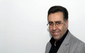 وزیر کشور گفت تلاش می‌کند که همه چیز رعایت شود و حقی ضایع نشود