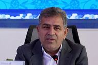 افزایش سرمایه بانک رفاه کارگران؛ گامی موثر به سوی حمایت از کارگران و بازنشستگان