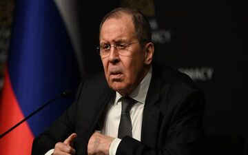 عملیات ناتمام در ایران؛ اسرائیل: آتش‌بس با ایران تنها یک وقفه است | لاوروف هشدار داد