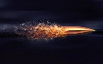 اعترافات جدید خواننده زیرزمینی درباره جنایت در استودیو/عکس
