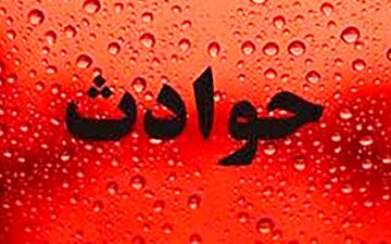 پسربچه 3 ساله زنده زنده سوخت / خانواده شادگانی در شوک