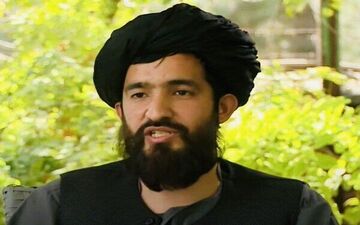 طالبان به آمریکا گفت دارایی‌های افغانستان معامله نمی‌شود؛ تاکید بر عدم خریدوفروش