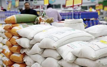 پذیرش ضمانت‌نامه بانکی برای مالیات بر ارزش‌افزوده واردات ابلاغ شد