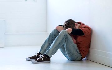  اغفال پسر ۱۷ ساله توسط زن مطلقه؛ ماجرای دردناک یک خانواده مشهدی