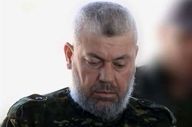 یسرائیل هیوم: ترور الحداد جرقه وقوع جنگی جدید است 