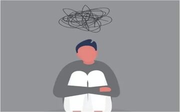 با این خوراکی ها اضطرابات ناشی از تنش‌های این روز‌ها را کاهش دهید