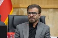  تردد بیش از ۶۲ هزار زائر از مرز خسروی در شبانه‌روز گذشته

