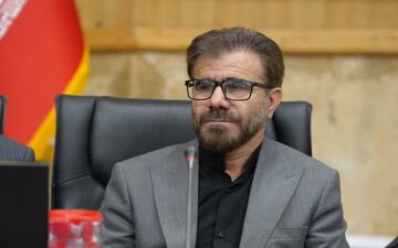  تردد بیش از ۶۲ هزار زائر از مرز خسروی در شبانه‌روز گذشته

