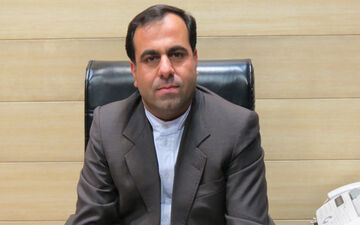 ‍  اعلام رضایت  زائرین اربعین حسینی از خدمات رسانی ناوگان اتوبوسرانی کرمانشاه
