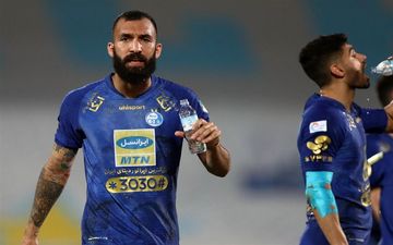 نظر خرید جدید استقلال پس از استقلالی شدن تغییر کرد !