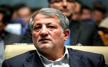هاشمی: حمل‌ونقل عمومی باید تعطیل می‌شد
