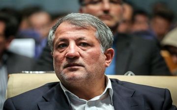 هاشمی: حمل‌ونقل عمومی باید تعطیل می‌شد
