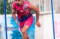 حضور غافلگیرکننده دانیال اسماعیلی‌فر در تیم منتخب هفته آسیا