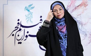 6 روز دیگر علت مرگ آزاده نامداری مشخص می شود / شوهر آزاده در بازجویی چه گفت؟ 