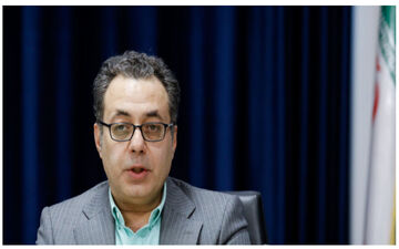  اعلام زمان تحویل اولین سری خودروهای وارداتی