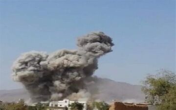 ریاض به حملات ایران واکنش نشان داد