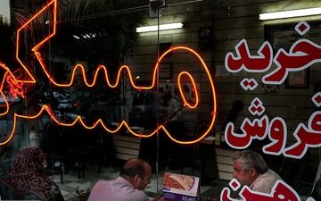 سقف ۲۵٪ افزایش اجاره رعایت نمی‌شود؛ تورم ۶۰٪ بهانه مالکان