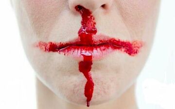 افزایش همسر آزاری با باخت‌ تیم‌ملی فوتبال