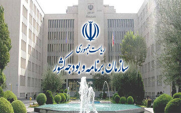 افزایش ۲۰ درصدی حقوق اعضای هیئت علمی با ۳ میلیون تومان فوق‌العاده خاص
