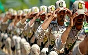  امکان تعجیل تاریخ اعزام به خدمت برای بهمن و اسفند ۹۷