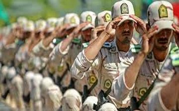  امکان تعجیل تاریخ اعزام به خدمت برای بهمن و اسفند ۹۷